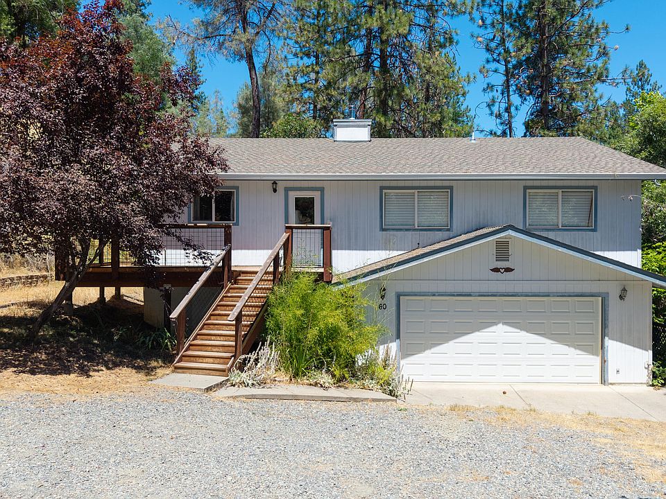 1st image of 60 Ridgetop Dr