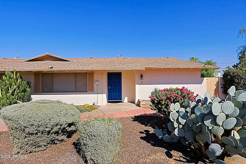 2 bed, 1400 sqft, $1,899 — Photo 3