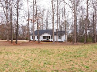 1049 Crystal Brook Way, Monroe, GA 30655