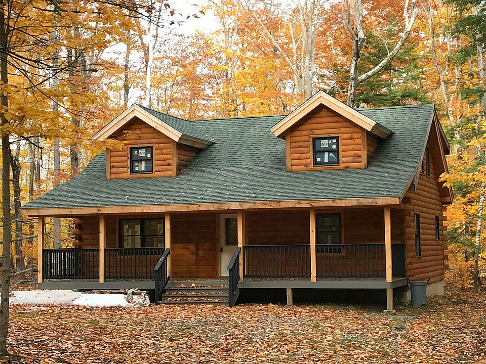 1st image of 14 Harbor Road