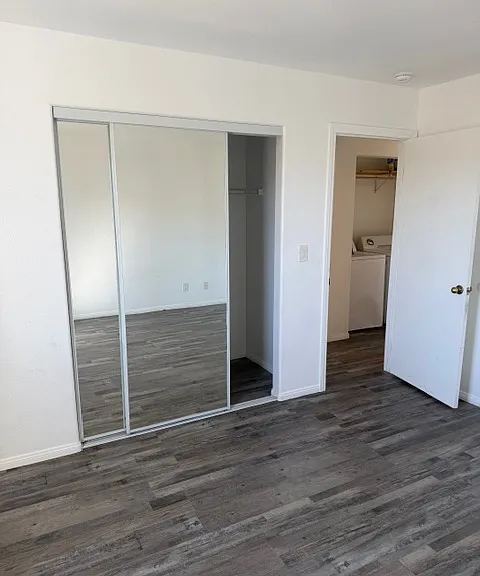 6333 Palo Verde Ave #A — Photo 11