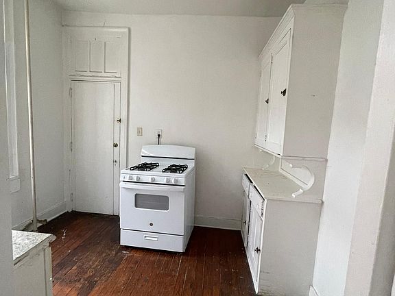 3rd image of 7904 Saint Charles Ave #A-1