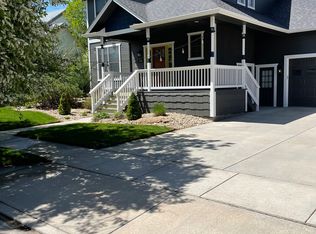 1166 Saint John St, Erie, CO 80516