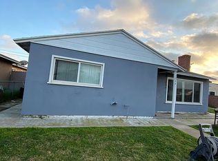 1334 W Iris St, Oxnard, CA 93033