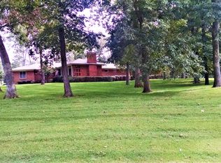 748 Darden Pl, Nashville, TN 37205