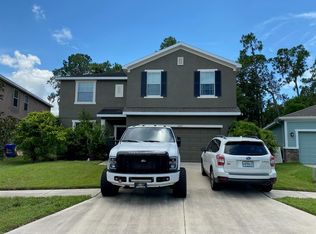 12217 Swaying Moss Cir, Riverview, FL 33569