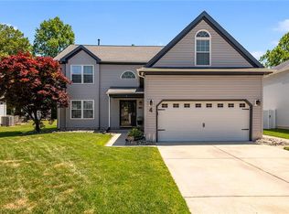 4 Mullins Ct, Hampton, VA 23666