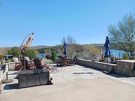 5th image of 1229 County Road 663 Lot 293