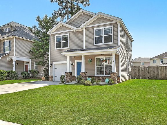 3rd image of 256 Oglethorpe Cir