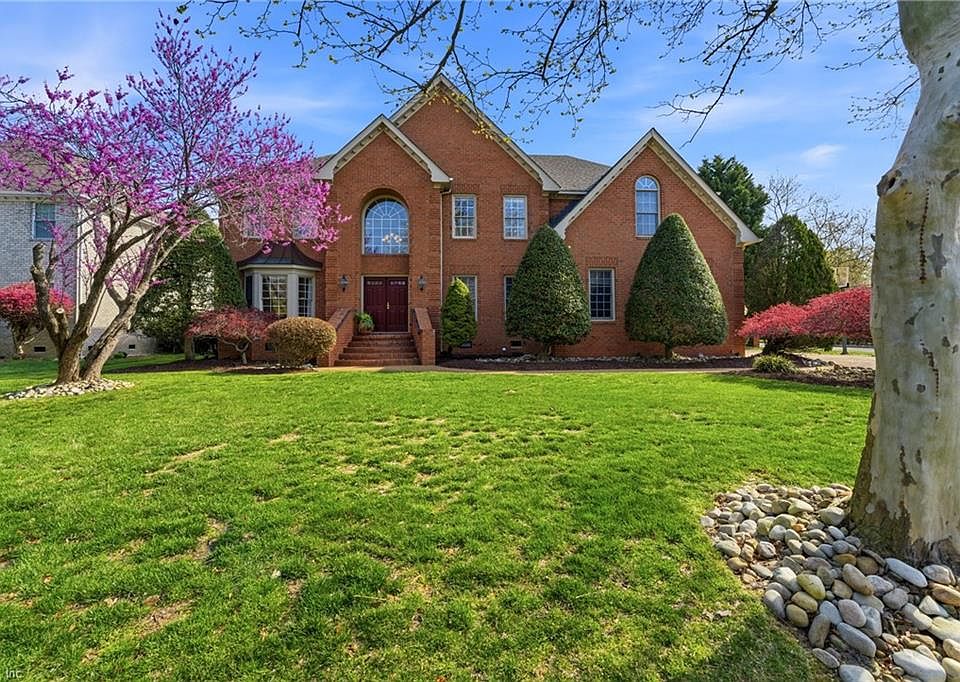 1st image of 1500 Mirassou Ln