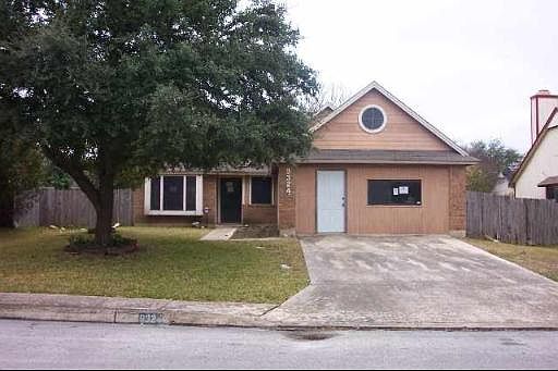 1st image of 9324 CHARTER POINT DR