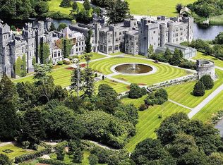 496 Lincoln Ave, Ridgewood, NJ 07450