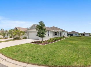 7935 SW 89th Ter, Ocala, FL 34481