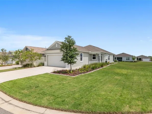 7935 SW 89th Ter, Ocala, FL 34481