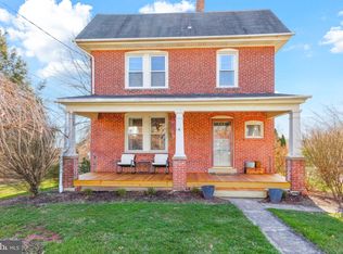 140 E 7th Ave, Collegeville, PA 19426