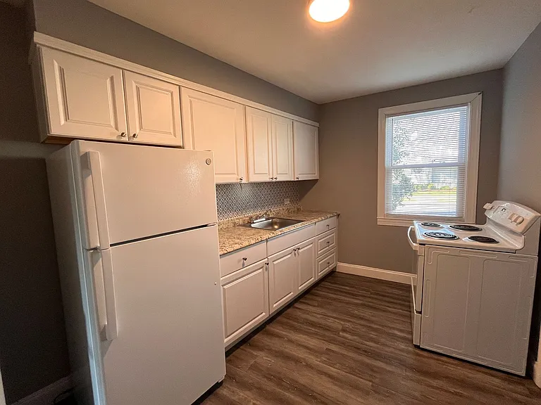 610 Watauga St — Photo 10