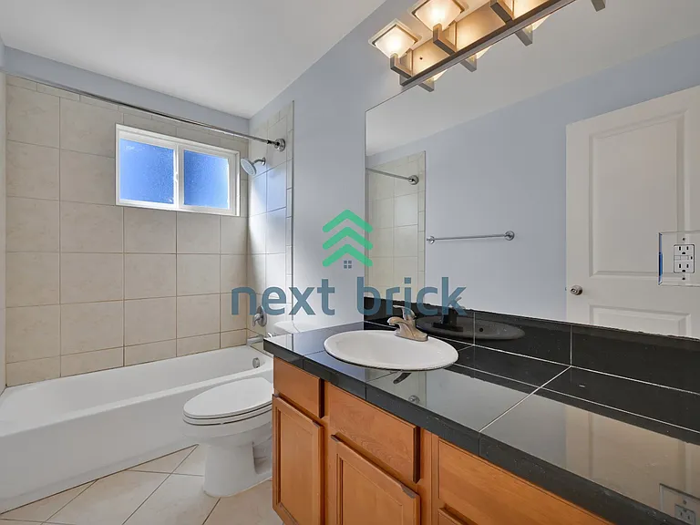 1111 Kirkland Ave #5A — Photo 12