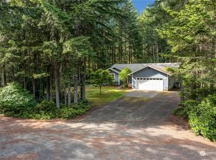 6208 SE Modoc Ct, Pt Orchard, WA 98367