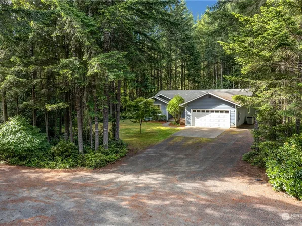 6208 SE Modoc Court, Port Orchard, WA 98367