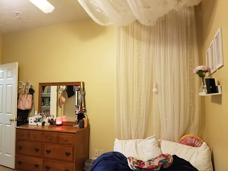 1110 Bingham St #1 — Photo 10