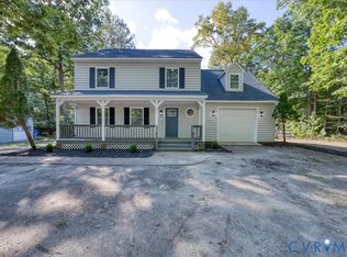 11100 Qualla Rd, Chesterfield, VA 23832