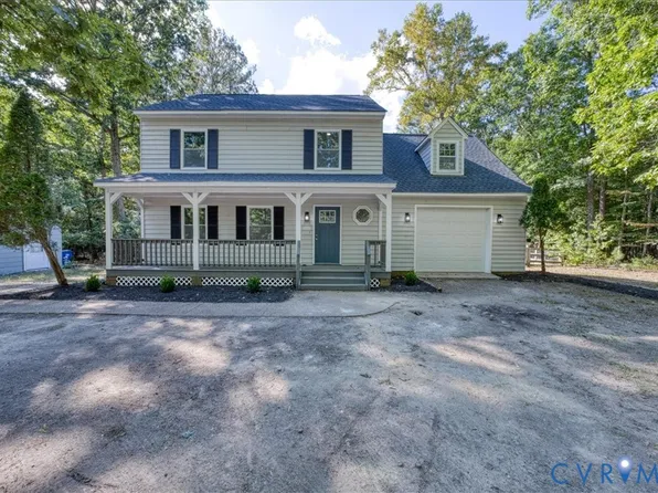 11100 Qualla Rd, Chesterfield, VA 23832