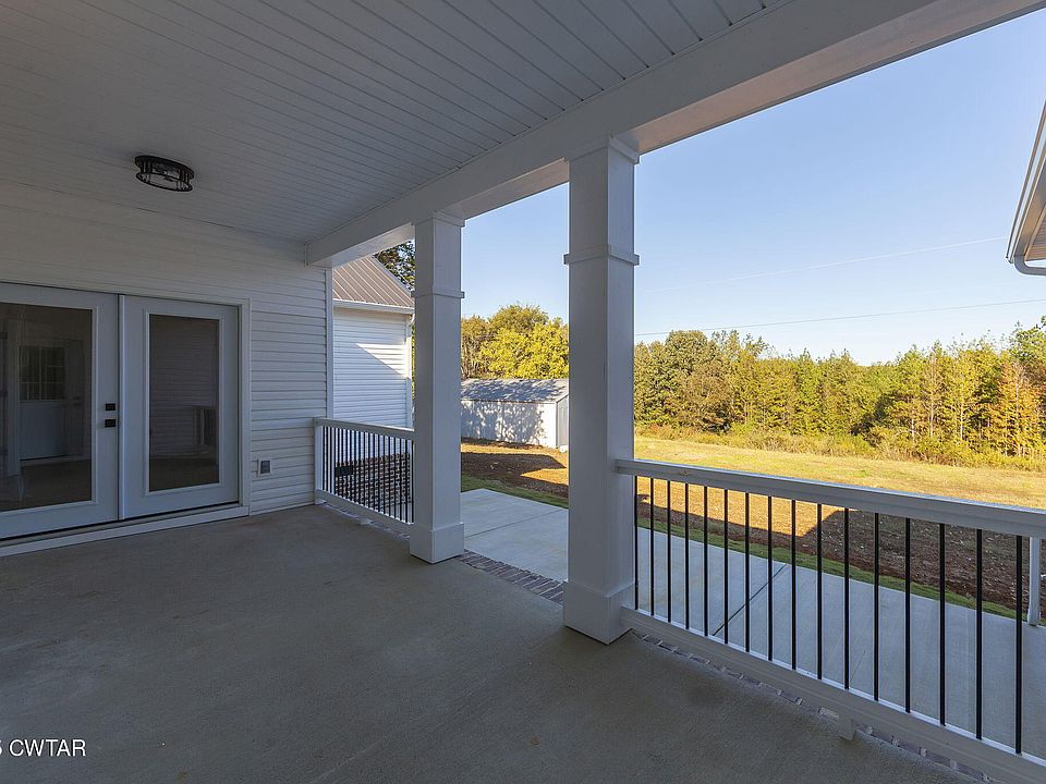 40th image of this home