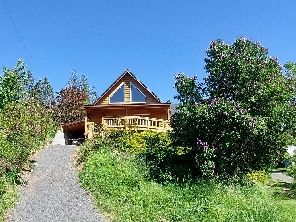 1st image of 4157 Highway 12
