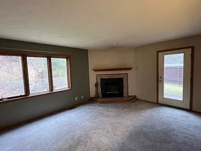 17632 Rachel Cir — Photo 12