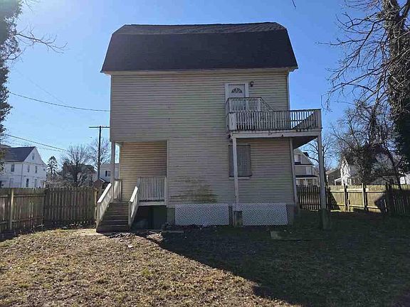 5th image of 4006 Penhurst Ave