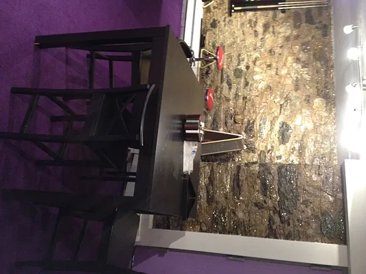 Rented by 5 Boro Realty Corp | media 37