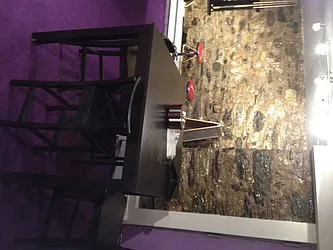 Rented by 5 Boro Realty Corp