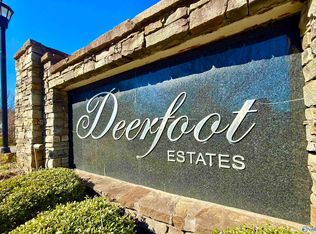 2313 Lockerby Dr SW, Decatur, AL 35603