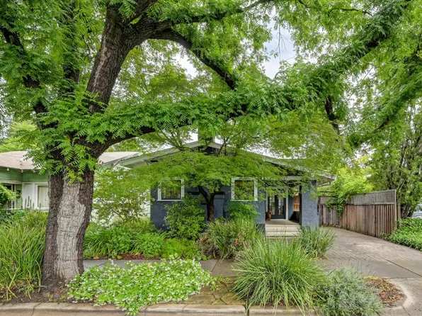 2027 Sloat Way, Sacramento, CA 95818