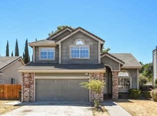 4075 Folsom Dr, Antioch, CA 94531