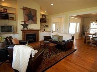 693 Prospector Trl, Bozeman, MT 59718