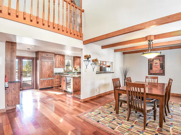 8950 W Antoinette Way — Photo 43