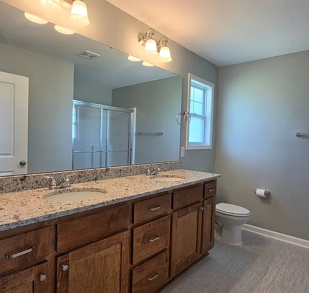 588 Brushwood Dr — Photo 24