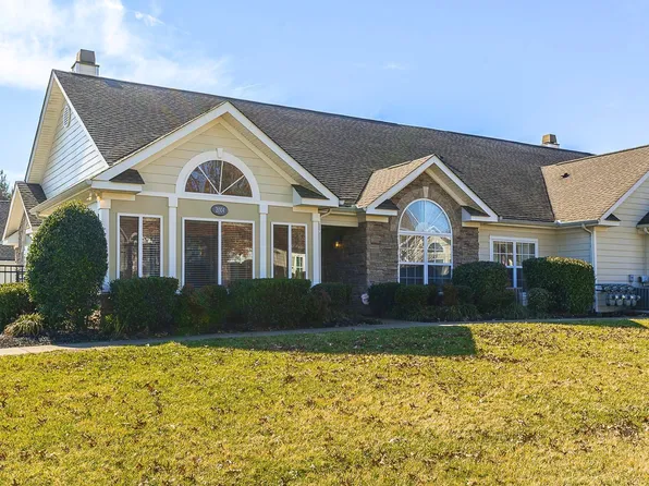 825 Browns Ln Unit 2004, Gallatin, TN 37066