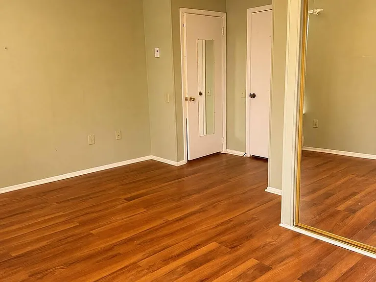 525O Belford Rd — Photo 6