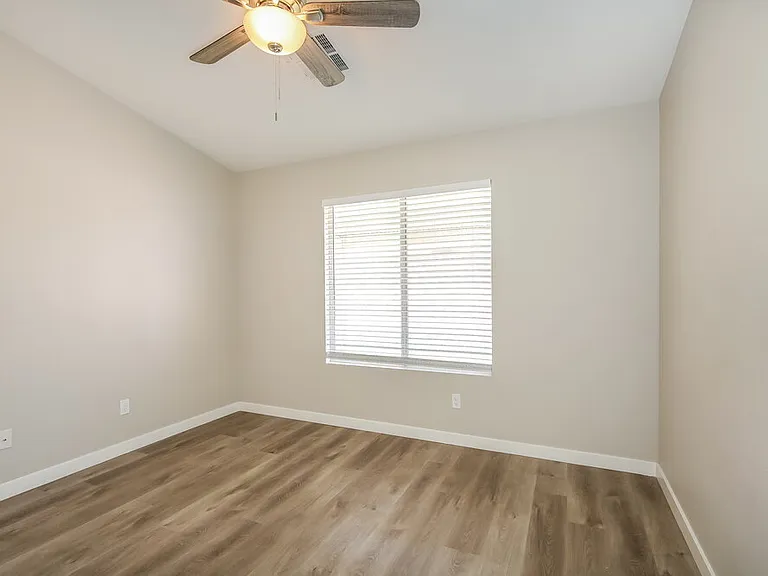 3633 Nairobi Ln — Photo 11