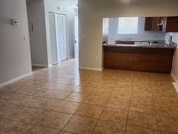 2nd image of 1525-1529 Tangelo Cir