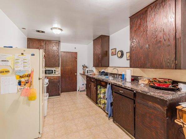 Valley View Rd, Hollister, CA 95023