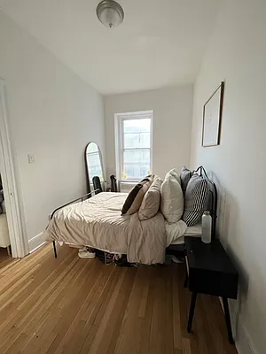 Rented by K & O Realty Associates Inc. | media 34