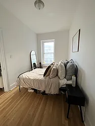 Rented by K & O Realty Associates Inc.