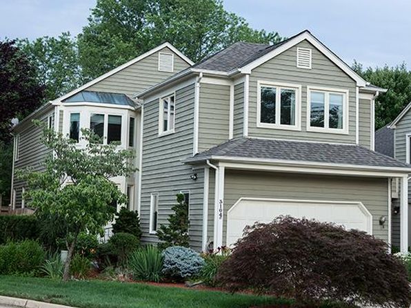 3104 Castleton Ct