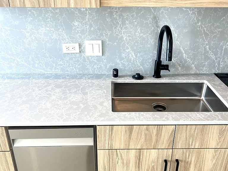Secoya Apartments — Photo 92