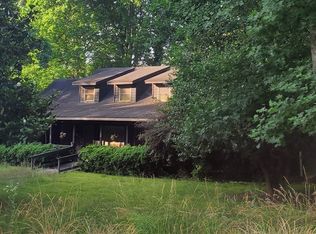 2223 Pond Rd, Duluth, GA 30096