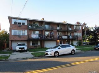 21351 38th Ave, Bayside, NY 11361