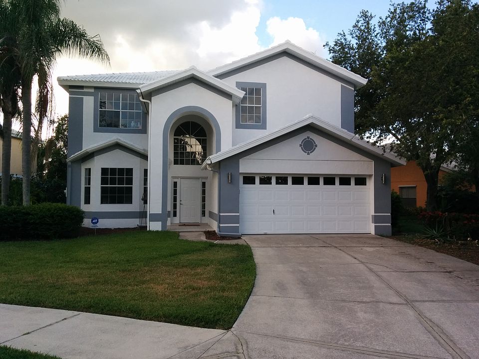1st image of 9542 Knightsbridge Cir